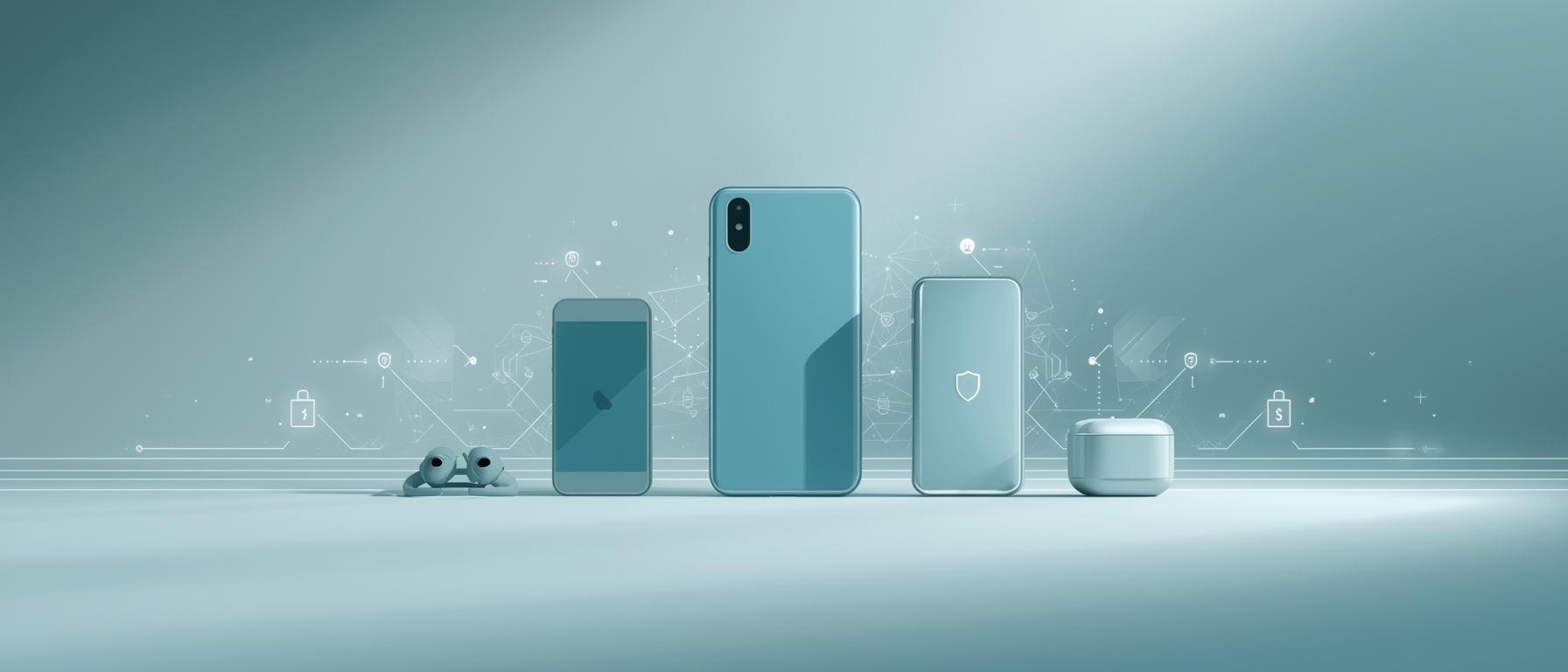 Kluczowe parametry techniczne i bezpieczeństwo